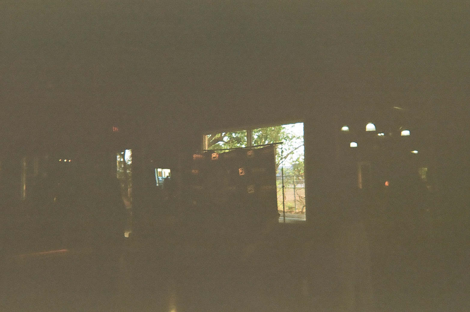 9 26 2023   12536901   Film 125369010011